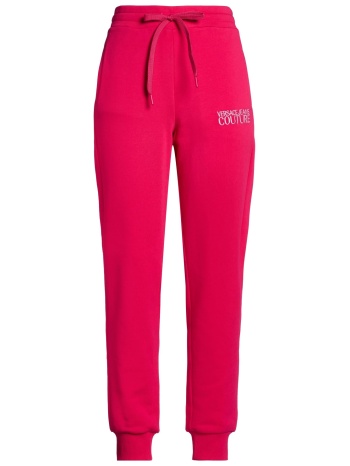 versace jeans couture bottomwear casual παντελόνι