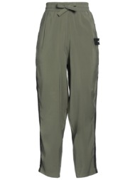 numero 00 bottomwear ...