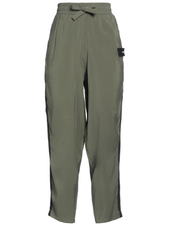 numero 00 bottomwear casual παντελόνι