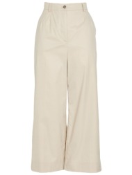 dolce&gabbana bottomwear casual παντελόνι