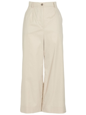 dolce&gabbana bottomwear casual παντελόνι