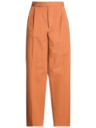 tod`s bottomwear casual παντελόνι