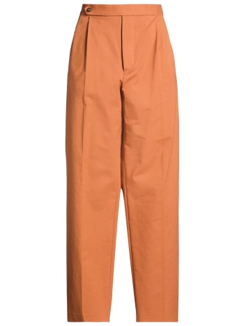 tod`s bottomwear casual παντελόνι