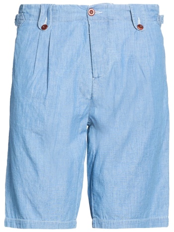 chesapeake`s bottomwear σορτς & βερμούδες