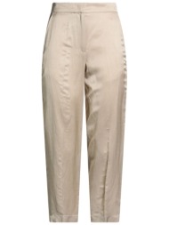 seventy venezia bottomwear casual παντελόνι