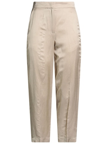 seventy venezia bottomwear casual παντελόνι