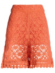 malìparmi bottomwear σορτς & βερμούδες