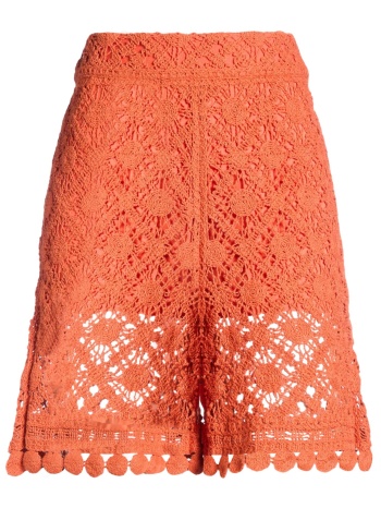 malìparmi bottomwear σορτς & βερμούδες