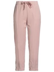 myths bottomwear casual παντελόνι