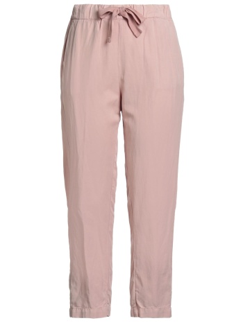 myths bottomwear casual παντελόνι