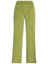 rue du bac bottomwear casual παντελόνι