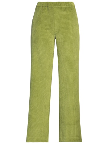 rue du bac bottomwear casual παντελόνι