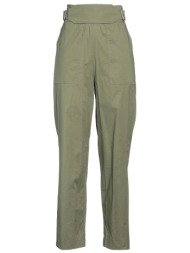 jijil bottomwear casual ...