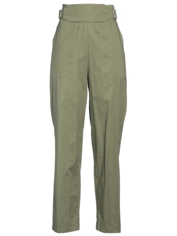 jijil bottomwear casual παντελόνι