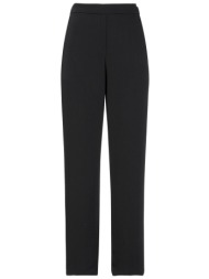 p.a.r.o.s.h. bottomwear casual παντελόνι