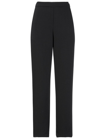 p.a.r.o.s.h. bottomwear casual παντελόνι