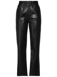 agolde bottomwear casual παντελόνι