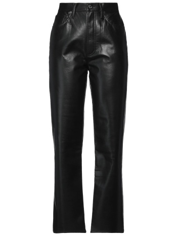 agolde bottomwear casual παντελόνι