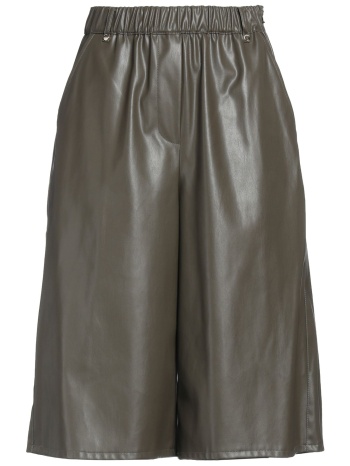 patrizia pepe bottomwear casual παντελόνι