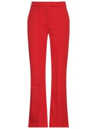 department 5 bottomwear ...