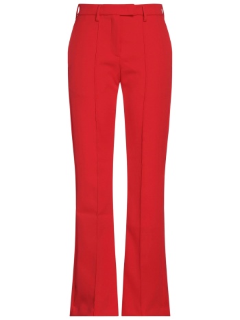 department 5 bottomwear casual παντελόνι