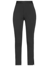 merci italia bottomwear casual παντελόνι