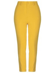 liu •jo bottomwear casual παντελόνι