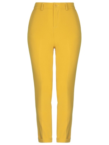 liu •jo bottomwear casual παντελόνι