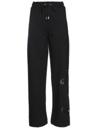 gcds bottomwear casual παντελόνι