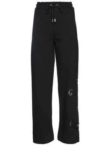 gcds bottomwear casual παντελόνι
