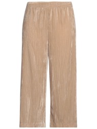 clips bottomwear casual ...