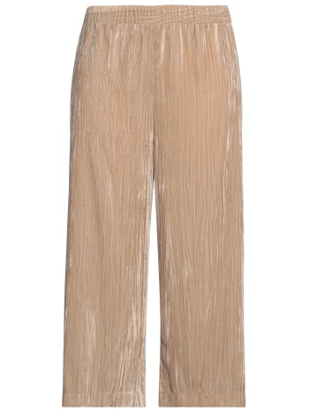 clips bottomwear casual παντελόνι