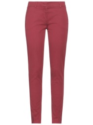 incotex bottomwear ...