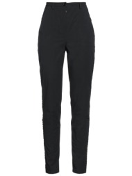 tomas maier bottomwear casual παντελόνι