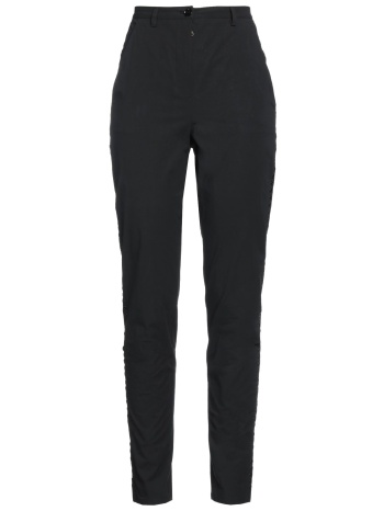 tomas maier bottomwear casual παντελόνι