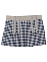 dsquared2 bottomwear ...