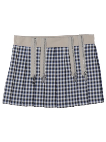 dsquared2 bottomwear παιδική φούστα