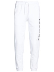 ea7 bottomwear casual παντελόνι