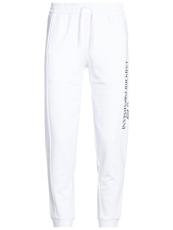 ea7 bottomwear casual παντελόνι