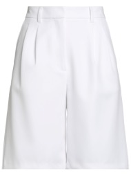 herzensangelegenheit bottomwear σορτς & βερμούδες