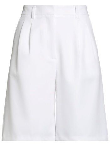 herzensangelegenheit bottomwear σορτς & βερμούδες