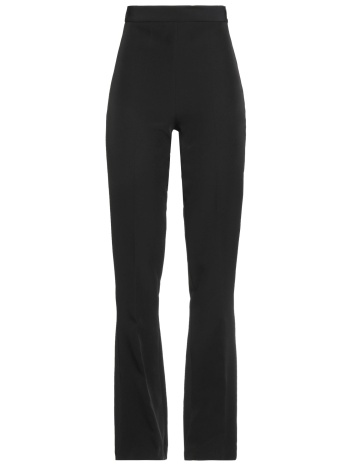 actualee bottomwear casual παντελόνι