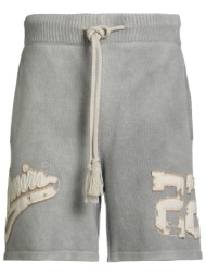 amiri bottomwear σορτς  ...