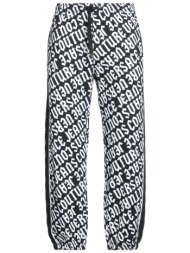 versace jeans couture ...