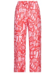 attic and barn bottomwear casual παντελόνι