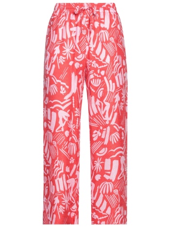 attic and barn bottomwear casual παντελόνι