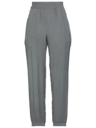 seventy venezia bottomwear casual παντελόνι