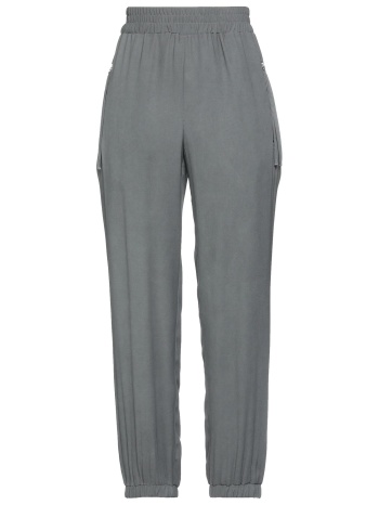 seventy venezia bottomwear casual παντελόνι