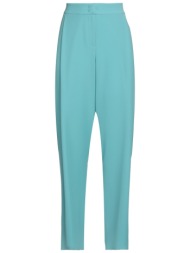 emporio armani bottomwear casual παντελόνι