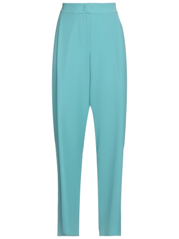 emporio armani bottomwear casual παντελόνι